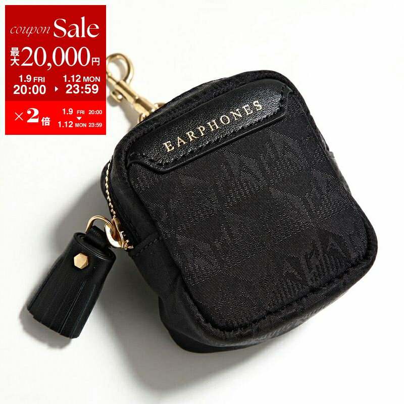 �ں���2����OFF�����ݥ��оݡ�1/9-20������ANYA HINDMARCH ���˥�ϥ���ɥޡ��� ����ۥ� �ݡ��� 191661 ��ǥ����� �ʥ����� ����...