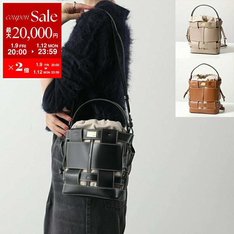 楽天市場】zanchetti（バッグ｜バッグ・小物・ブランド雑貨）の通販