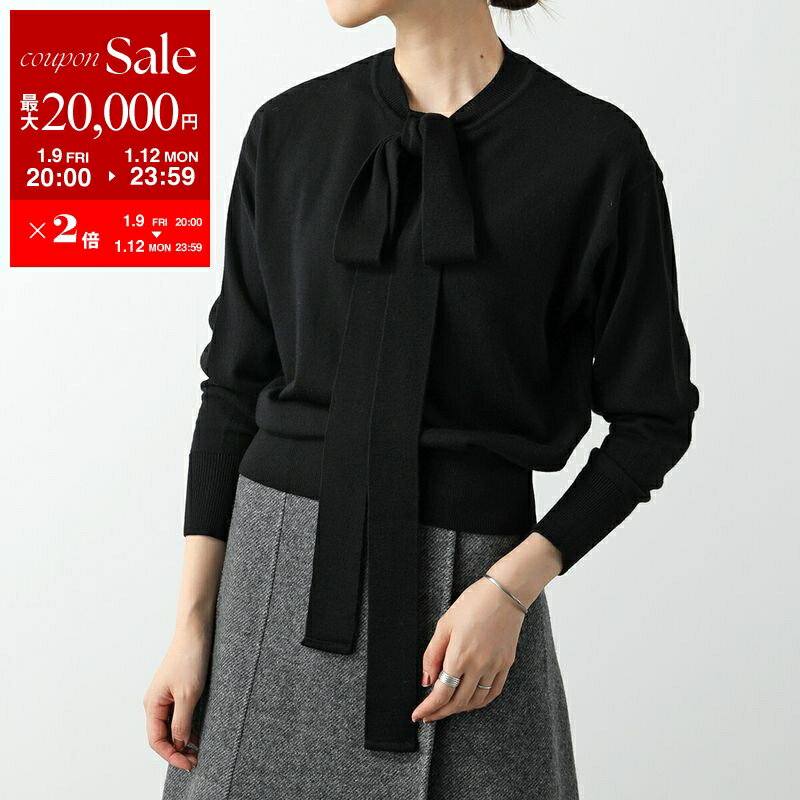 MEIMEIJ メイメイジェイ リボン ブルゾン ジャケット MEIMEIJ メイメイジェイ リボン ブルゾン ジャケット MeiMeiJ(メイメイ