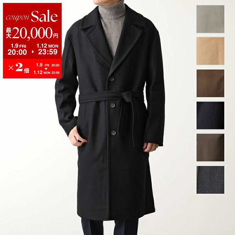 楽天市場】Hevo（カラーネイビー）（メンズファッション）の通販