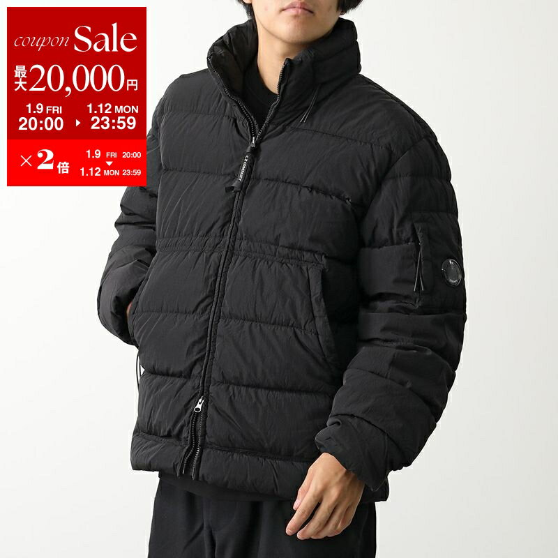 楽天市場】c.p.company（コート・ジャケット｜メンズファッション）の通販