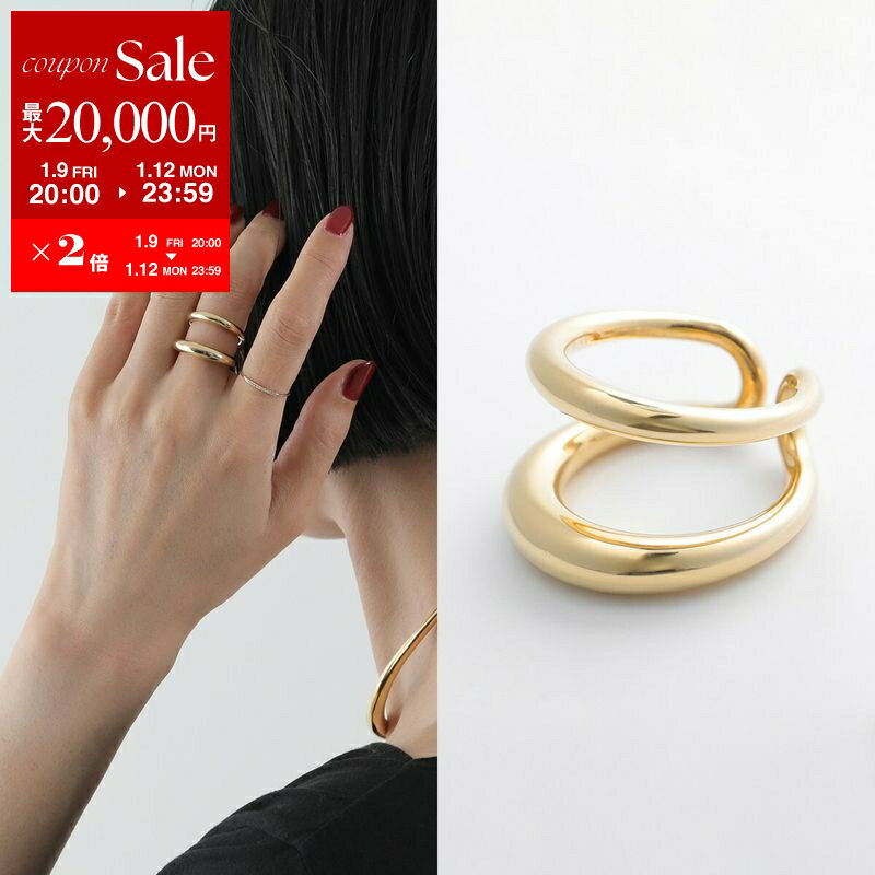 楽天市場】gabriela artigas c bangleの通販