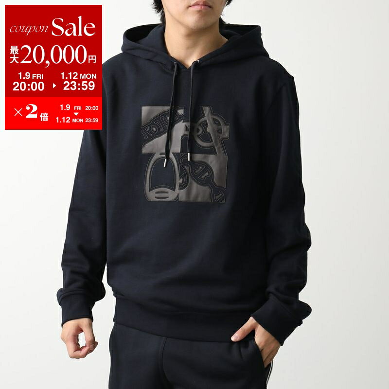 楽天市場】エルメス（パーカー｜トップス）：メンズファッションの通販