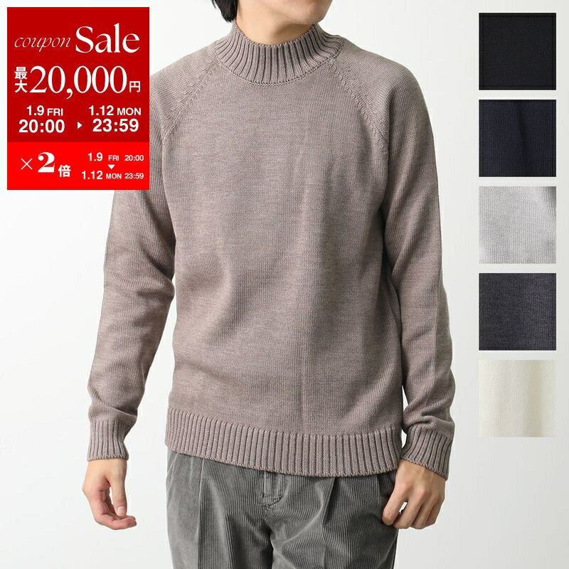 楽天市場】zanone 5ゲージの通販