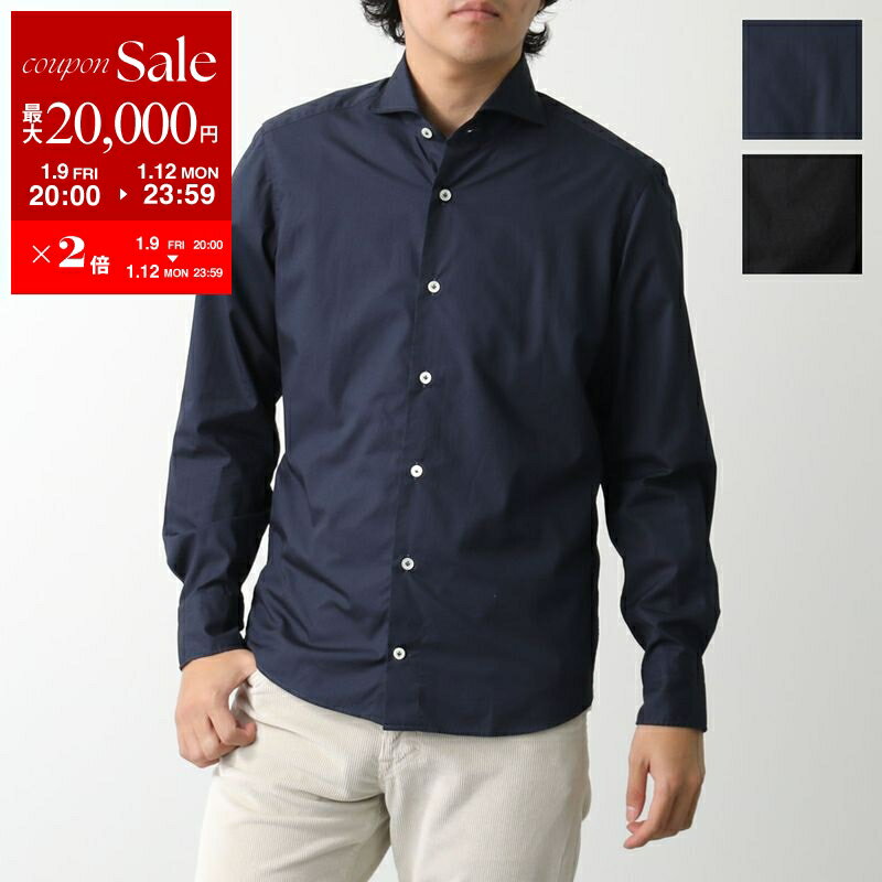 楽天市場】Giannetto ジャンネット シャツ（トップス｜メンズ