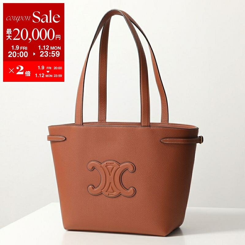 CÉLINE トートバッグ ベージュ ブラック オレンジ特別値下げです。 19208-2bnz-02nt01.jpg