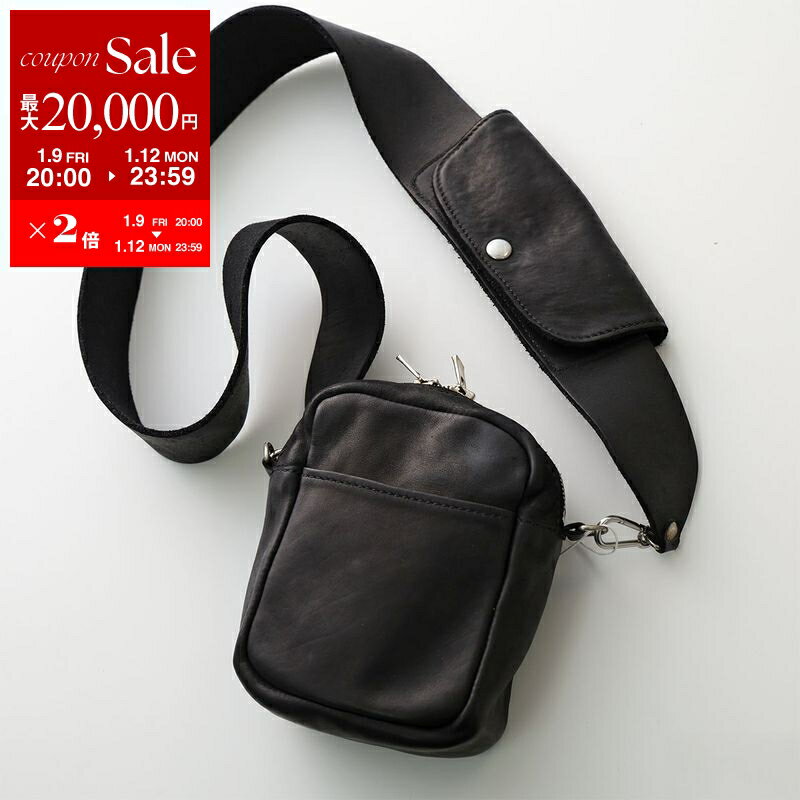 楽天市場】GUIDI Q10（バッグ・小物・ブランド雑貨）の通販