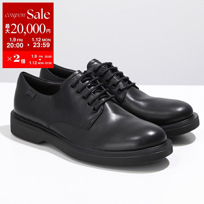 楽天市場】カンペール メンズ（靴）の通販