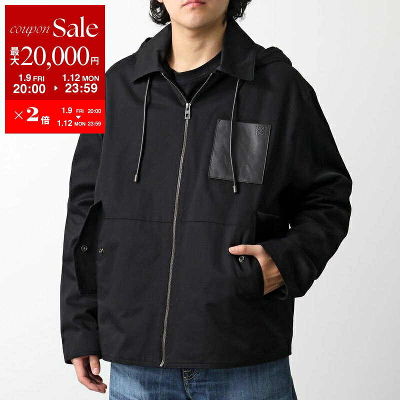 楽天市場】ロエベ（コート・ジャケット｜メンズファッション）の通販