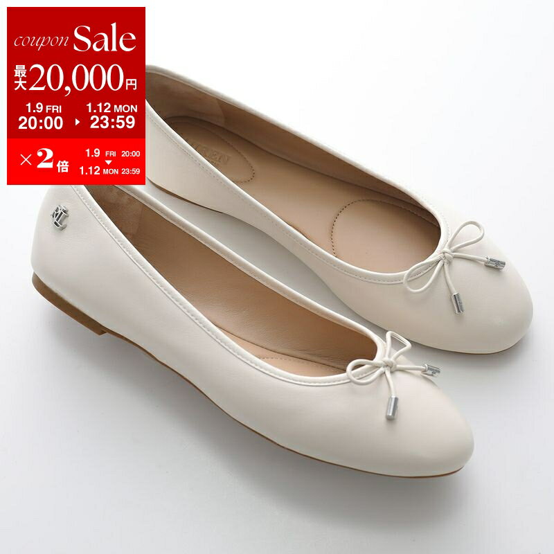 楽天市場】ラルフローレン（ローファー｜レディース靴）：靴の通販