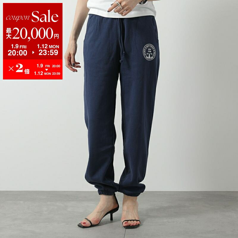 楽天市場】sporty richの通販