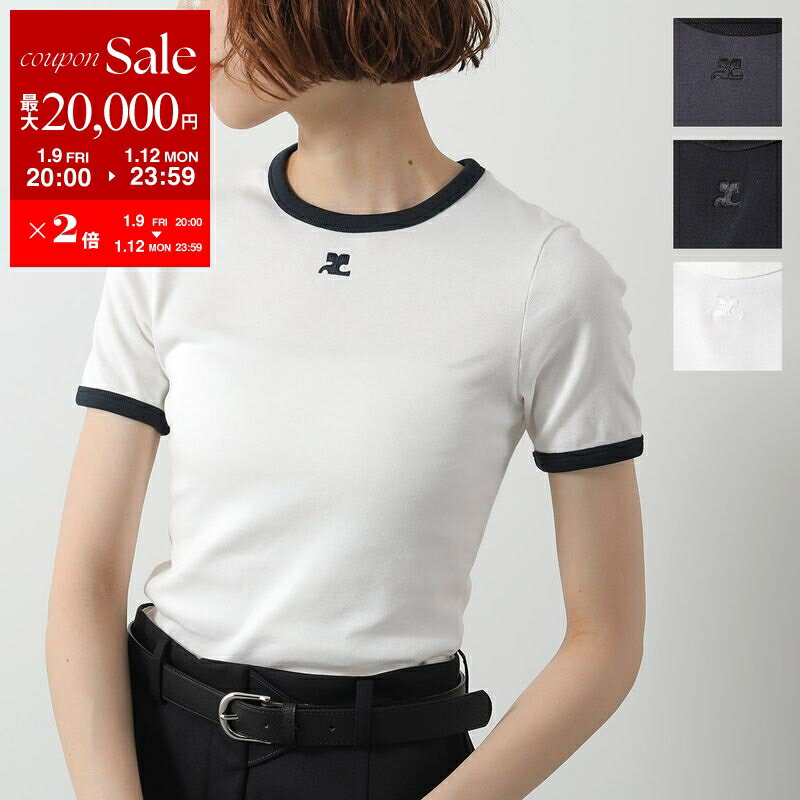 Courreges クレージュ トップス S アイボリー レディース 楽天市場】クレージュ（ブランドクレージュ）（トップス｜レディース