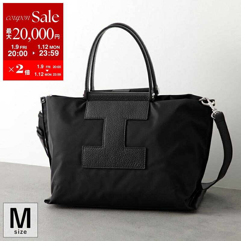 楽天市場】iacucciイアクッチ（バッグ・小物・ブランド雑貨）の通販