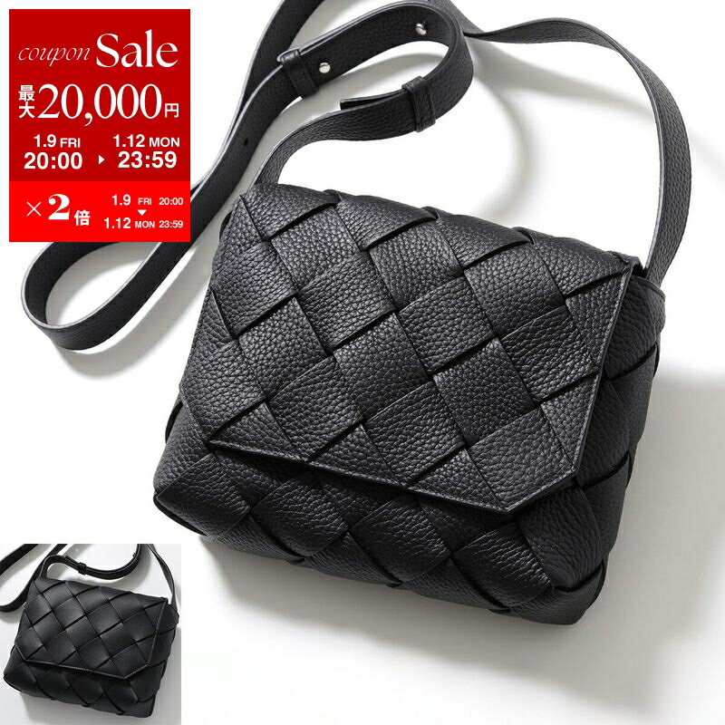 ♡超美品♡ボッテガヴェネタ Bottega ワンショルダー　イントレチャート 楽天市場】bottega veneta ボッテガヴェネタ イントレチャート ワン