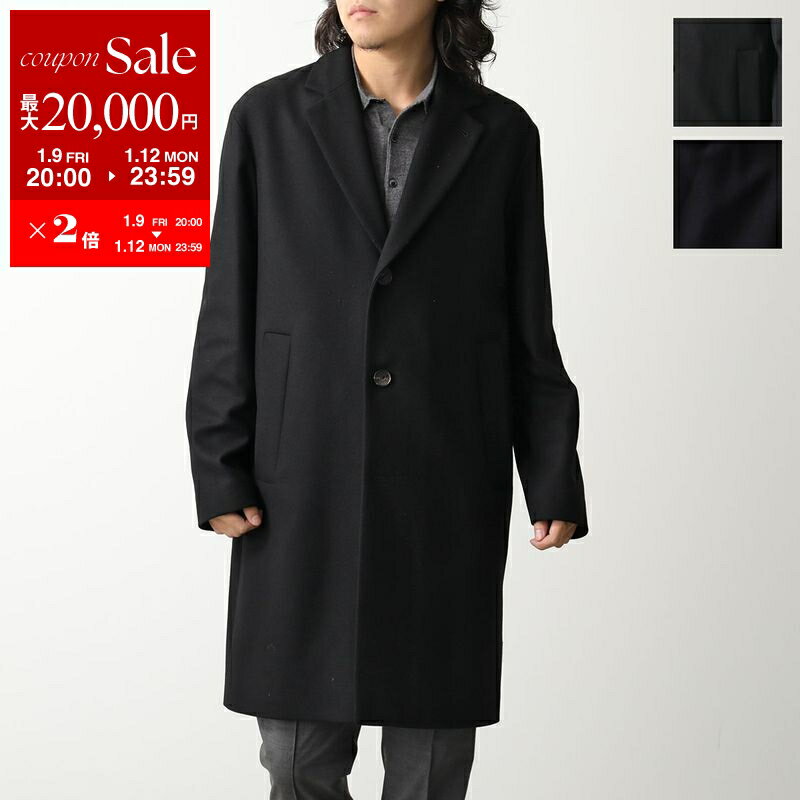 楽天市場】イーヴォ コート（コート・ジャケット｜メンズファッション