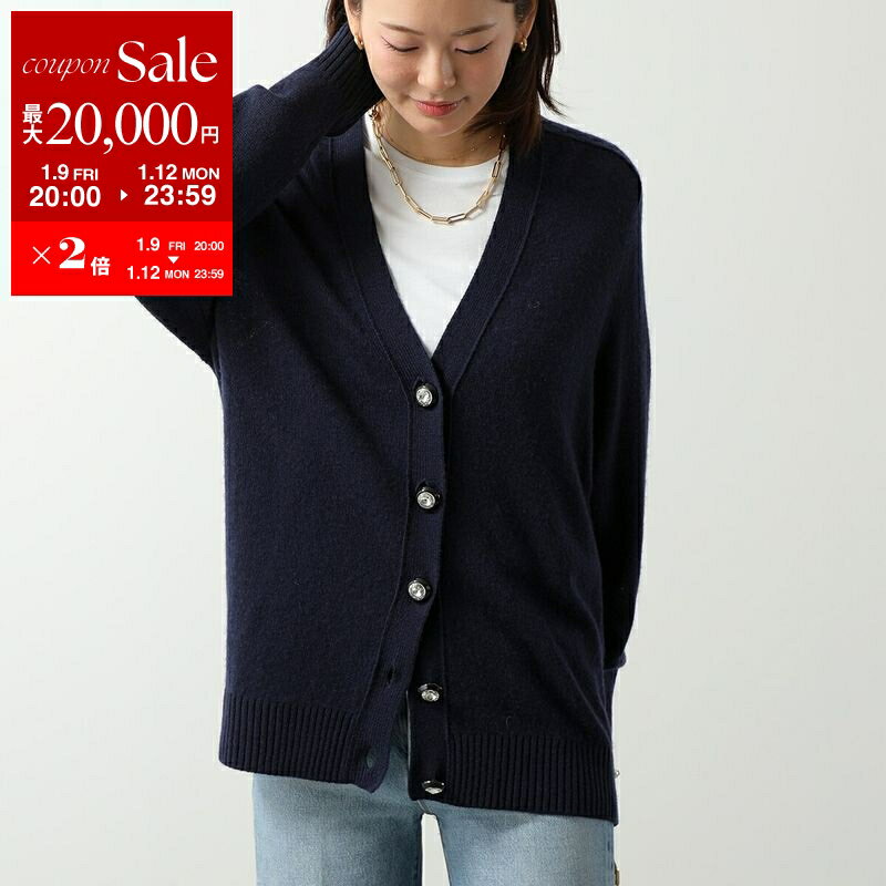 楽天市場】n21 ニットの通販