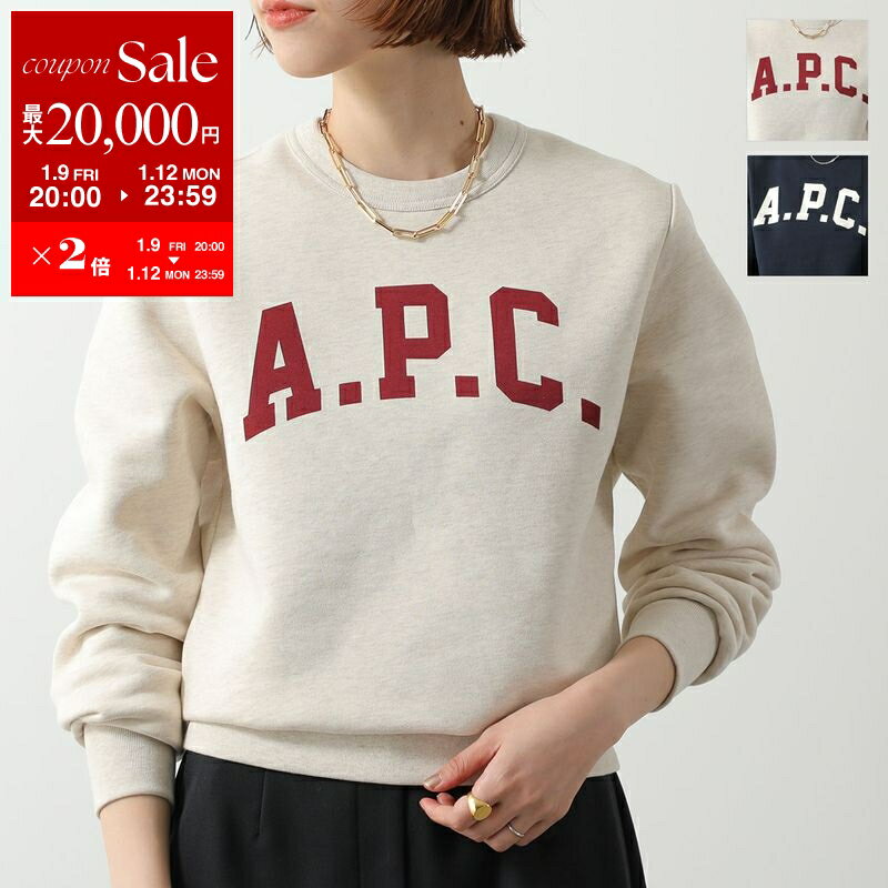楽天市場】apc（レディースファッション）の通販