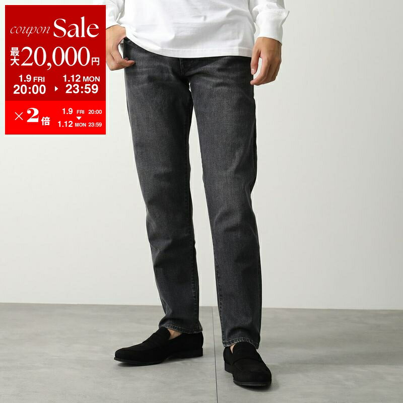 楽天市場】ychaiの通販