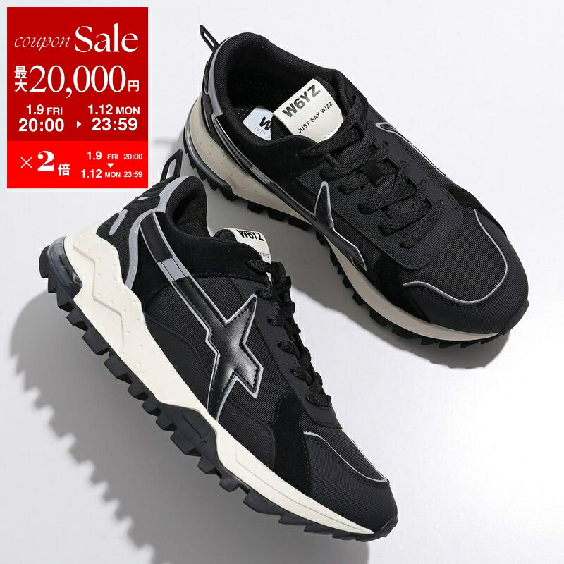 楽天市場】w6yzの通販