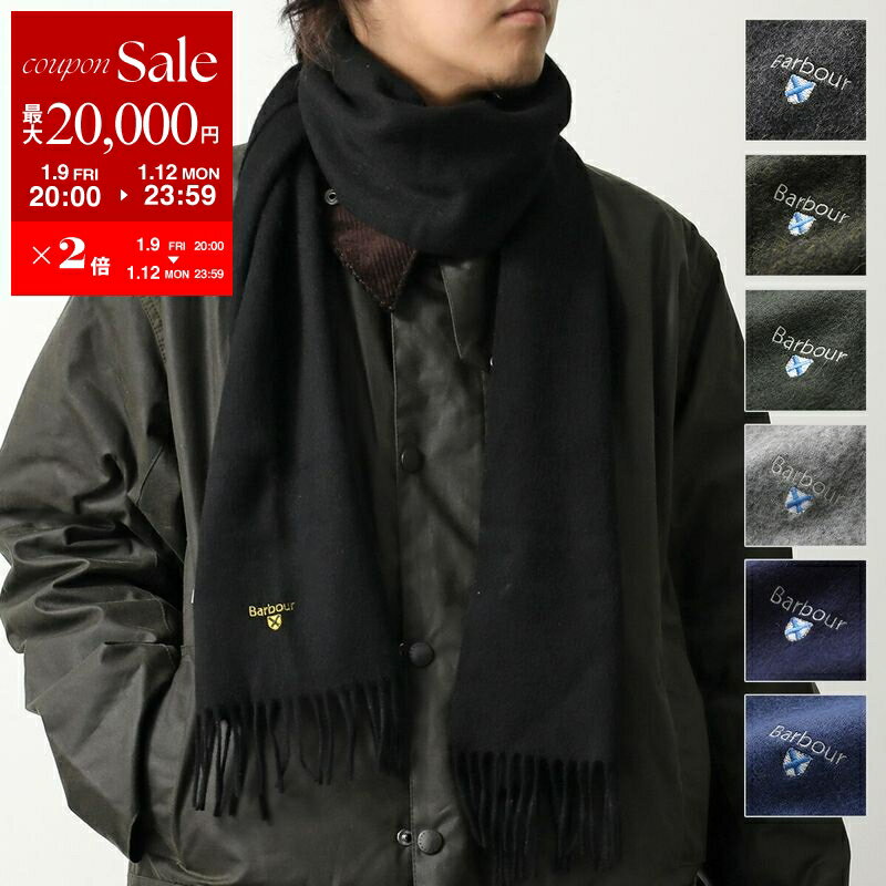 �ں���2����OFF�����ݥ��оݡ�1/12-23��59����Barbour �Х֥��� �ޥե顼 USC0008 ��� ��ǥ����� �����ɽ� �ե�� ���ȡ��� ��...