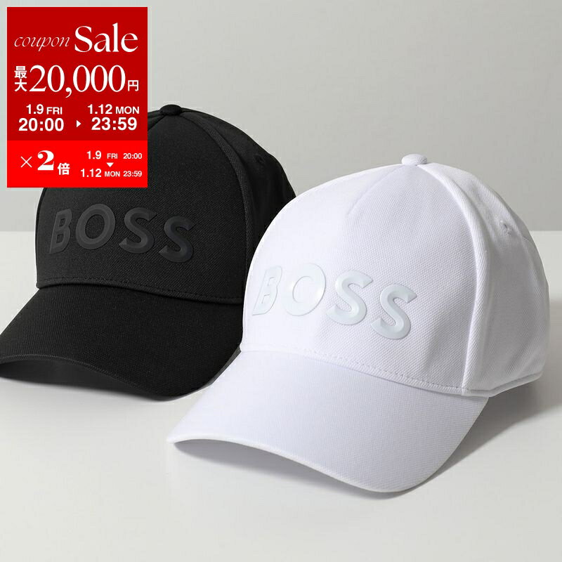 レア　BOSS GOLF キャップ レアBOSS GOLF キャップ