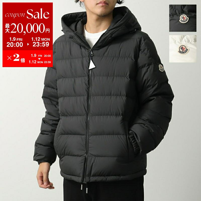 MONCLER アウター　サイズ1 モンクレールのサイズと選び方 - モンクレール(MONCLER)ダウン専門通販