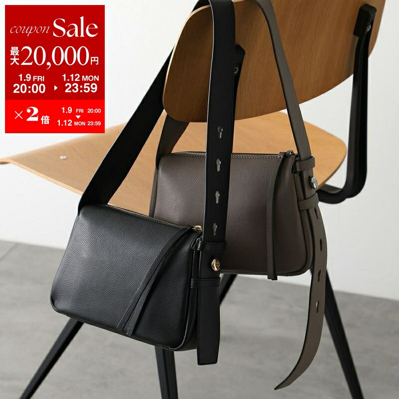 Tory Burch グリーン レザー キーケース Tory Burch グリーン レザー キーケース TORY BURCH トリーバーチ