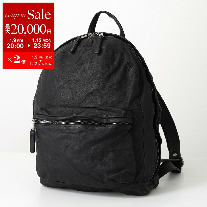 楽天市場】giorgio brato（バッグ・小物・ブランド雑貨）の通販