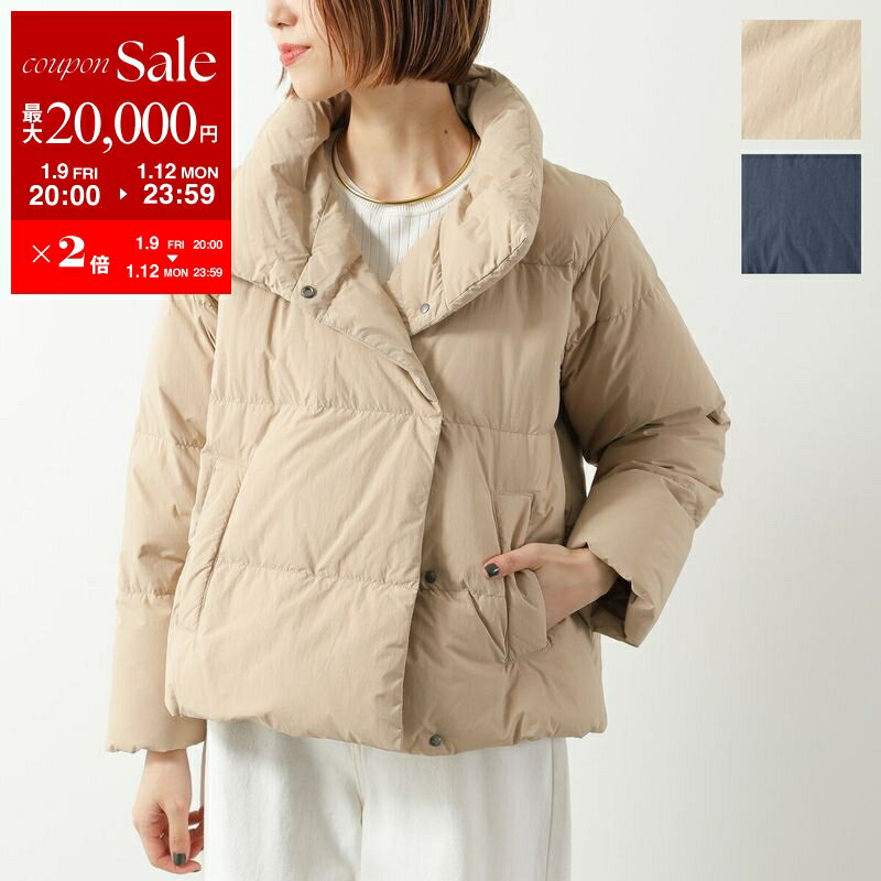 楽天市場】maxmara weekend ダウン（コート・ジャケット｜レディース