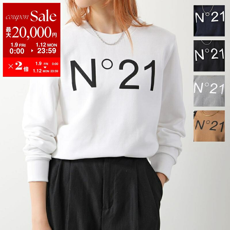 楽天市場】n21（トップス｜レディースファッション）の通販