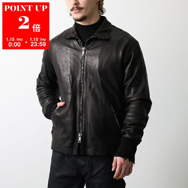 【80%OFF/美品】GIORGIO BRATO コンビライダース 楽天市場】giorgio bratoの通販