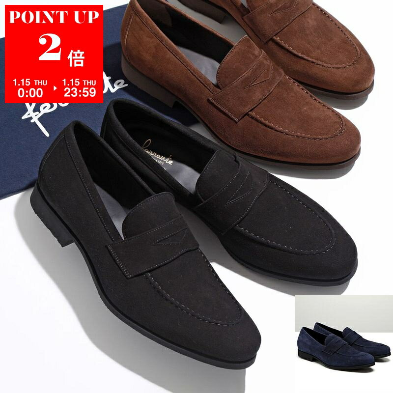 楽天市場】FERRANTE｜フェランテの通販