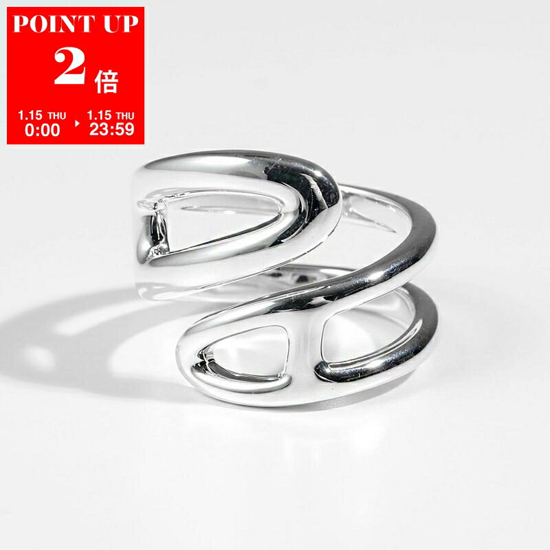 楽天市場】エルメス（サイズ（指輪）10号）（指輪・リング｜レディース