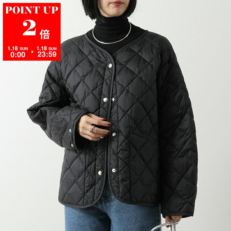 レディース　ダウンNo.25