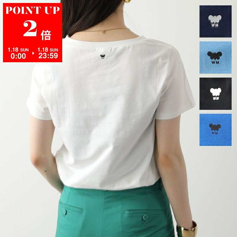 MAXMARAWeekendマック...