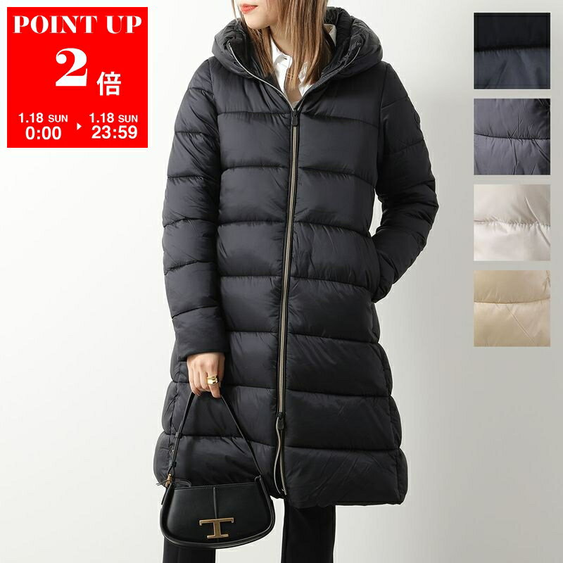 レディース　ダウンNo.27