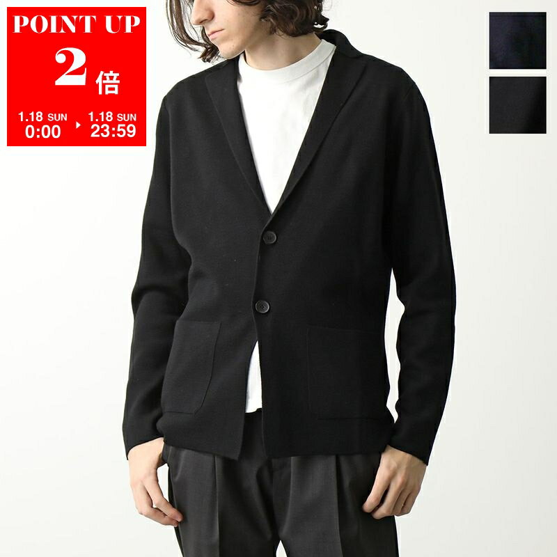 FILIPPO DE LAURENTIIS �ե���å� �� �������ƥ��� ���㥱�å� RJMLMPT WM14M ��� �˥å� Ĺµ ������ ���顼2��