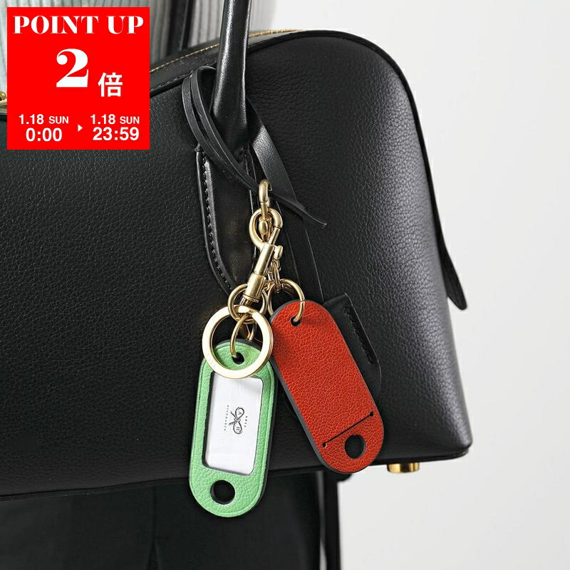 楽天市場】アニヤハインドマーチ キーケースの通販