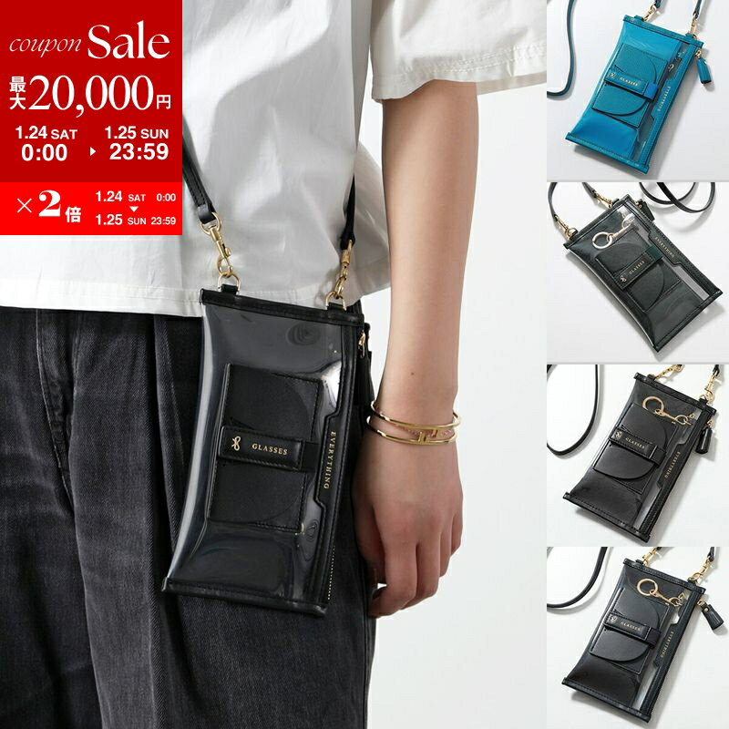 楽天市場】チャーム（ブランドアニヤ・ハインドマーチ）（レディース