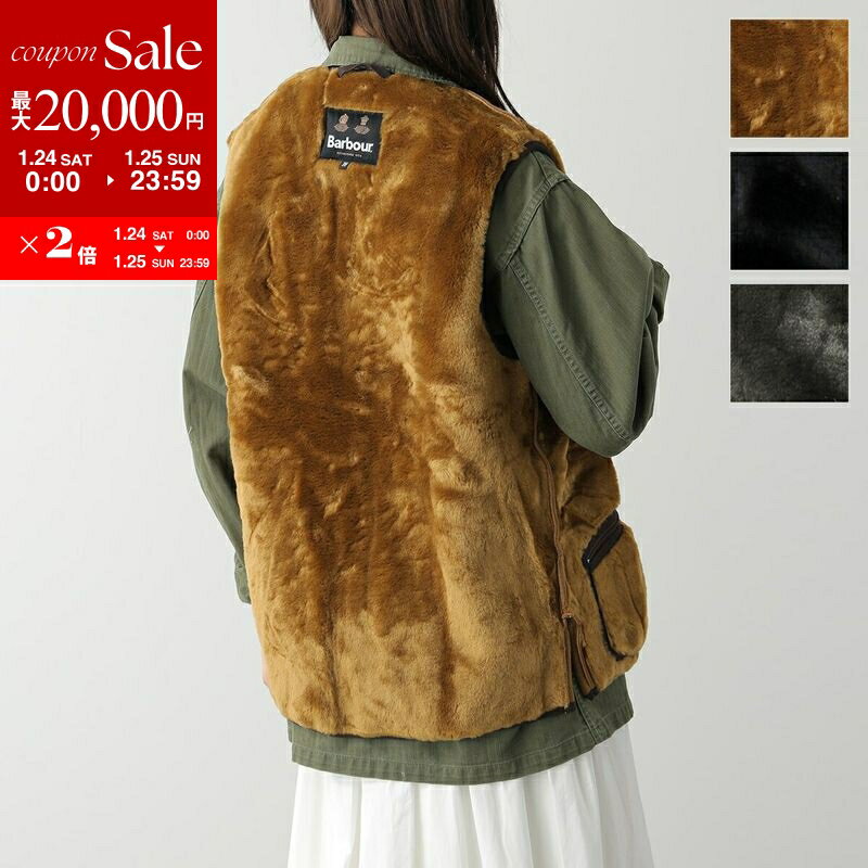 Barbour　バブアー　ライナーベスト　サイズ32 楽天市場】バブアー ライナーベスト BARBOUR WARM PILE WAISTCOAT ZIP