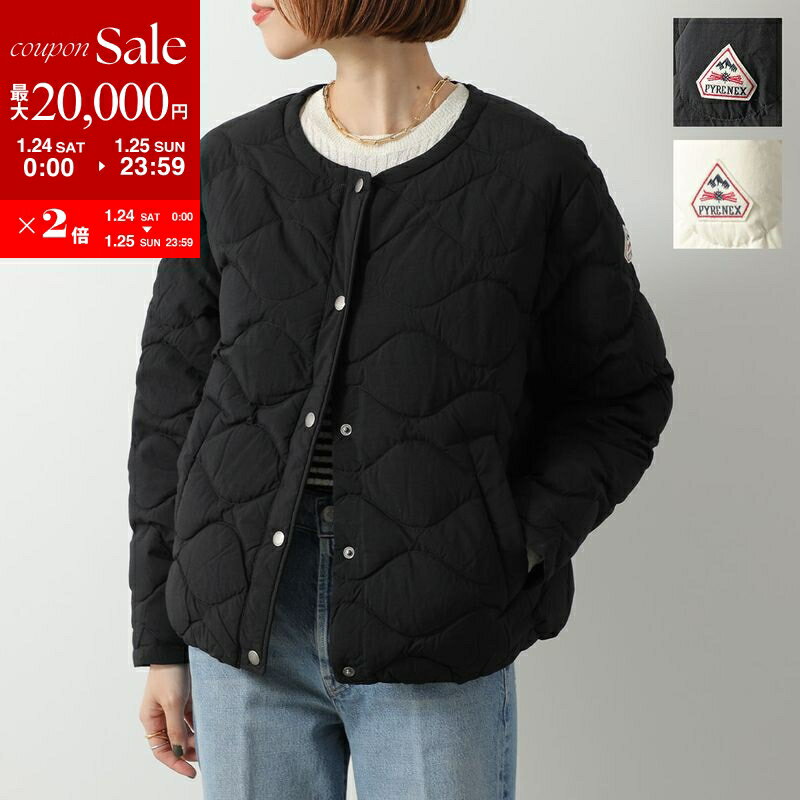 PYRENEXピレネックスダウンジ...