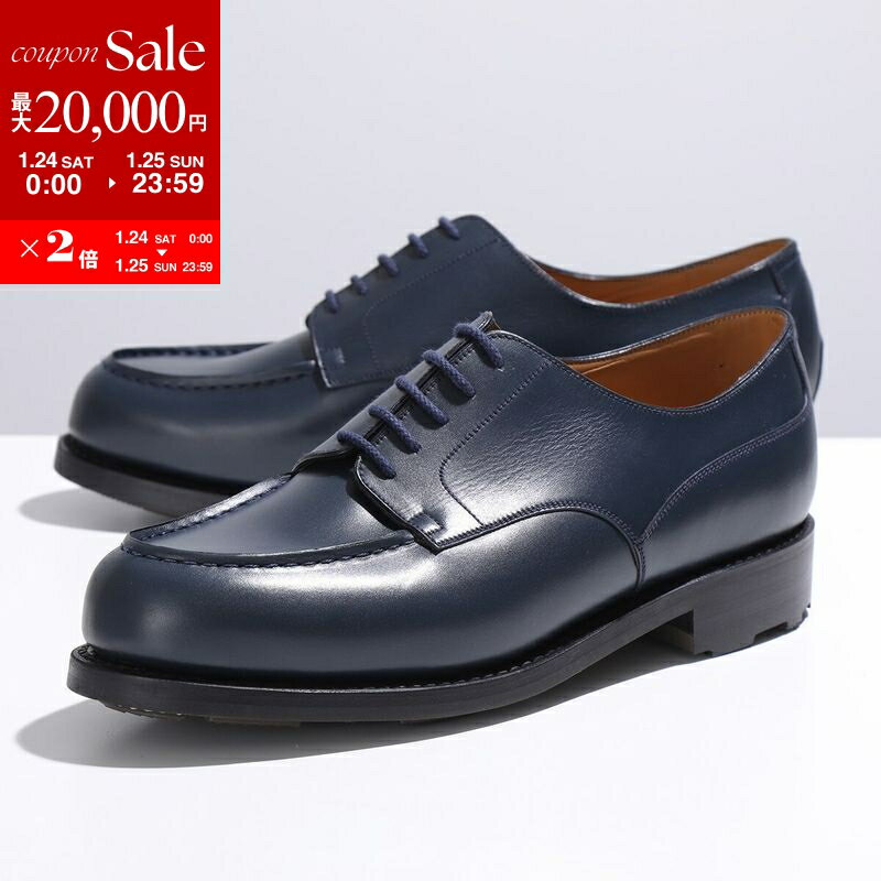 楽天市場】j．m．weston ゴルフ（靴幅（Width）C）（靴）の通販