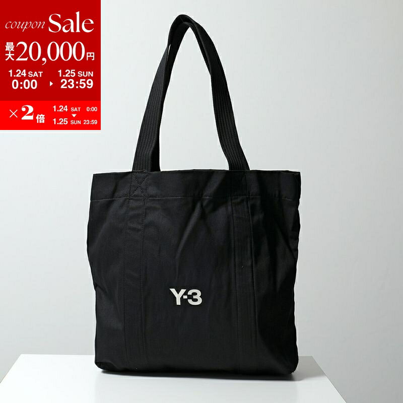 楽天市場】トートバッグ（ブランドY-3）（メンズバッグ｜バッグ