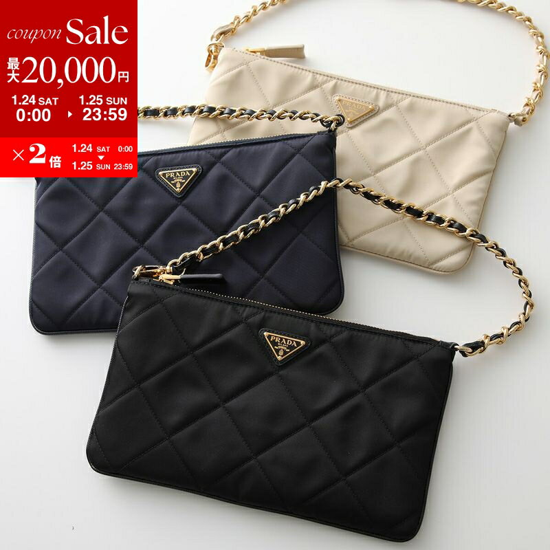 楽天市場】プラダ バッグ（カラーベージュ）（バッグ｜バッグ・小物