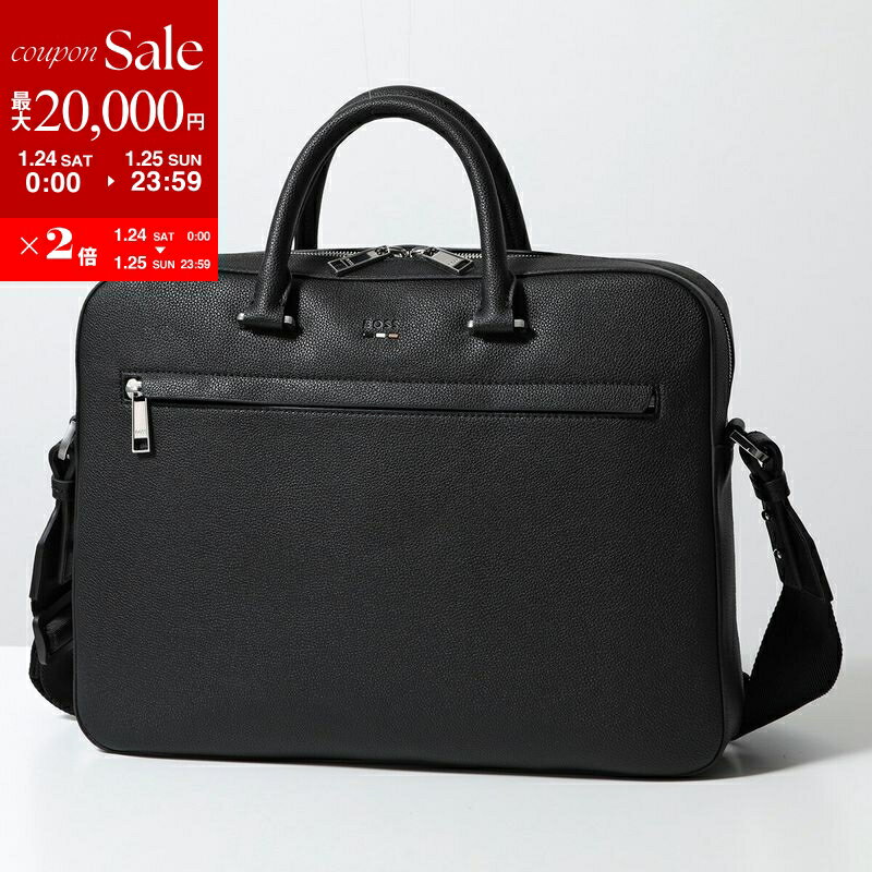 楽天市場】HUGO BOSS ヒューゴボス（ビジネスバッグ・ブリーフケース