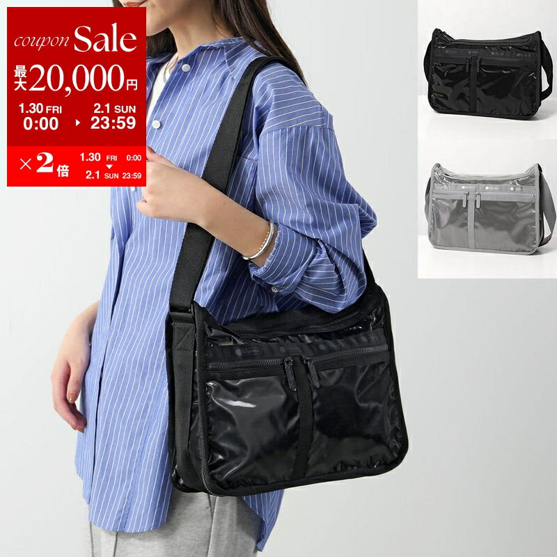 LeSportsacレスポートサッ...