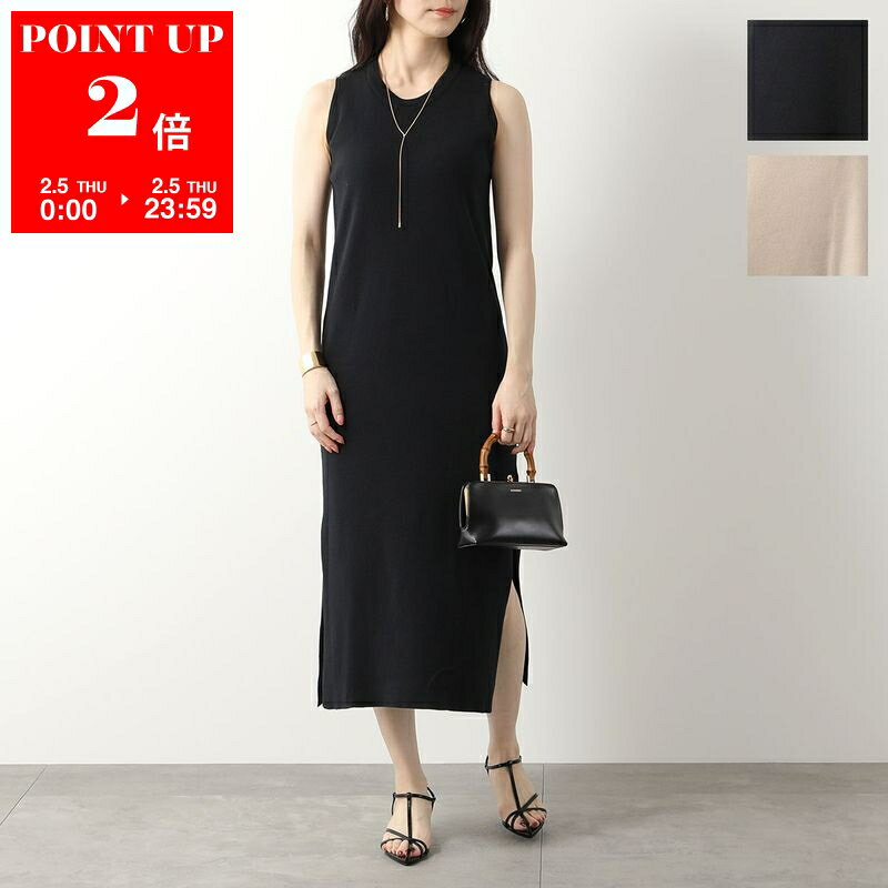 JOHN SMEDLEY �W�����X���h���[ �����s�[�X JOSIA ���V�� 30G ���f�B�[�X �j�b�g U�l�b�N �X���[�u���X �h���X �J���[2�F po sannn 