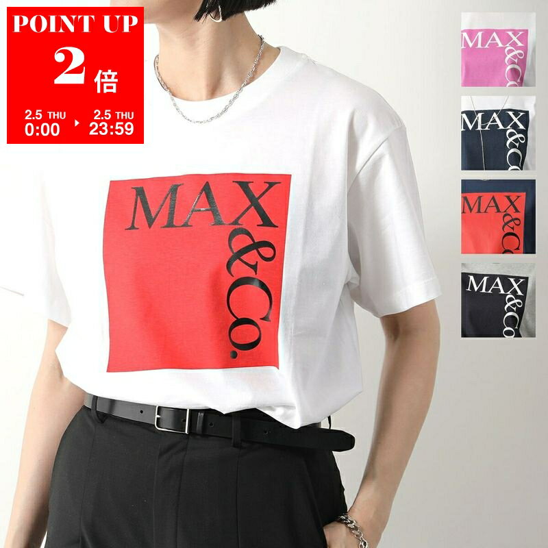 MAX MARA MAX&CO KIDS �}�b�N�X�}�[�� �}�b�N�X���R�[ �L�b�Y T�V���c MX0005 ���f�B�[�X �K�[���Y ���� �J�b�g�\�[ ���ST �J���[7�F po sannn 