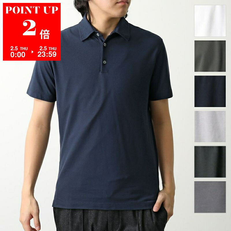 ZANONE �U�m�[�l �|���V���c 815109 ZG380 �A�C�X�R�b�g�� �X�����t�B�b�g �|�� ���� �J���[8�F po sannn 