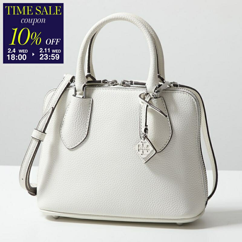 TORYBURCHトリーバーチハン...